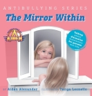 The Mirror Within Cover Image