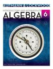 Introductory and Intermediate Algebra: An Applied Approach Cover Image