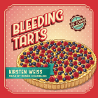 Bleeding Tarts (Pie Town Mystery #2) Cover Image