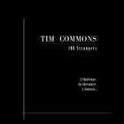 100 Strangers By Tim Commons Cover Image