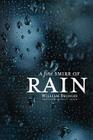 A Fine Smirr of Rain By William Bridges Cover Image
