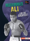 Muhammad Ali: I Am the Greatest By Percy Leed Cover Image