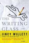 The Writing Class: A Novel (Amy Gallup #1) By Jincy Willett Cover Image