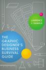 The Graphic Designer's Business Survival Guide Cover Image