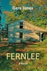 Fernlee By Gera Jones Cover Image