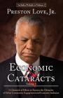 Economic Cataracts: A Chronicle of Efforts to Remove the Obstacles of Urban Community Engagement and Economic Inclusion By Preston Love Jr Cover Image