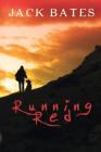 Running Red Cover Image