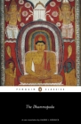 The Dhammapada By Anonymous, Valerie Roebuck (Translated by), Valerie Roebuck (Introduction by), Valerie Roebuck (Notes by) Cover Image