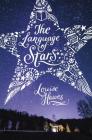 The Language of Stars Cover Image