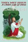 Promise Keeper Cover Image
