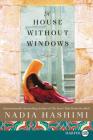 A House Without Windows: A Novel Cover Image