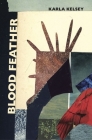 Blood Feather Cover Image