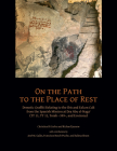 On the Path to the Place of Rest: Demotic Graffiti Relating to the Ibis and Falcon Cult from the Spanish-Egyptian Mission at Dra Abu El-NagaꜤ ( Cover Image