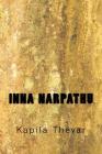 Inna Narpathu By Kapila Thevar, Mrs Srinivasan Banumathi (Footnotes by) Cover Image