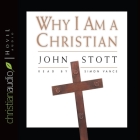 Why I Am a Christian Lib/E Cover Image