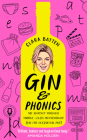Gin and Phonics By Clara Batten Cover Image
