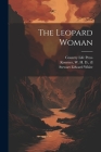 The Leopard Woman Cover Image
