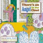 There's An Angel in My Closet Cover Image
