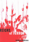 Reigns of Terror Cover Image