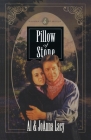 Pillow of Stone (Hannah of Fort Bridger Series #4) Cover Image