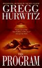 The Program: A Novel By Gregg Hurwitz Cover Image