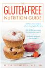 The Gluten-Free Nutrition Guide Cover Image