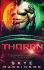 Thorrn By Skye MacKinnon Cover Image