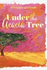 Under the Acacia Tree Cover Image