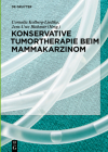 Konservative Tumortherapie Beim Mammakarzinom Cover Image