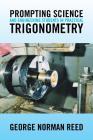 Prompting Science and Engineering Students in Practical Trigonometry Cover Image