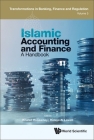 Islamic Accounting and Finance: A Handbook By Khaled Hussainey (Editor), Hidaya Al Lawati (Editor) Cover Image