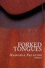 Forked Tongues Cover Image
