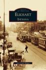 Elkhart By Amy Wenger Cover Image