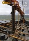 The Technology of the Vikings (Ancient Innovations) By Jason Greenling Cover Image