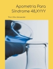 Apometria Para Síndrome 48, XYYY Cover Image