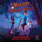 Mystery of the Radcliffe Riddle Cover Image