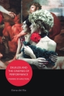 Deleuze and the Cinemas of Performance: Powers of Affection By Elena del Río Cover Image