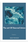 The art of Sacred Union Cover Image