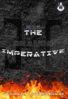 The Oranos Imperative By II Robinson, Ty'ron W. C. Cover Image
