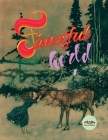 Fanciful World-1 By Kappiya Classics Cover Image