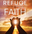 Refuge in Faith Cover Image