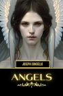 Angels By Joseph Condello Cover Image