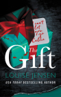 The Gift By Louise Jensen Cover Image