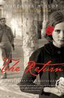 The Return: A Novel Cover Image