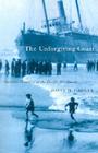 The Unforgiving Coast: Maritime Disasters of the Pacific Northwest By David Grover Cover Image