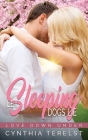 Let Sleeping Dogs Lie By Cynthia Terelst Cover Image