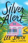 Silver Alert Cover Image