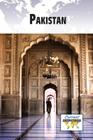 Pakistan (Current Controversies) By Debra A. Miller (Editor) Cover Image