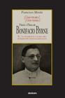 Poesía y prosa de Bonifacio Byrne Cover Image