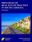 Principles of Real Estate Practice in South Carolina: 2nd Edition Cover Image